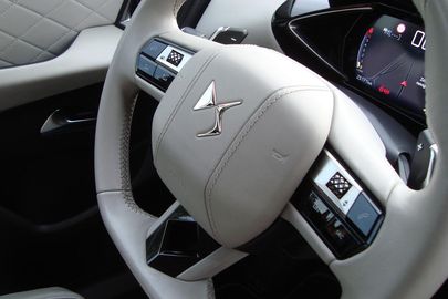 Car image 41