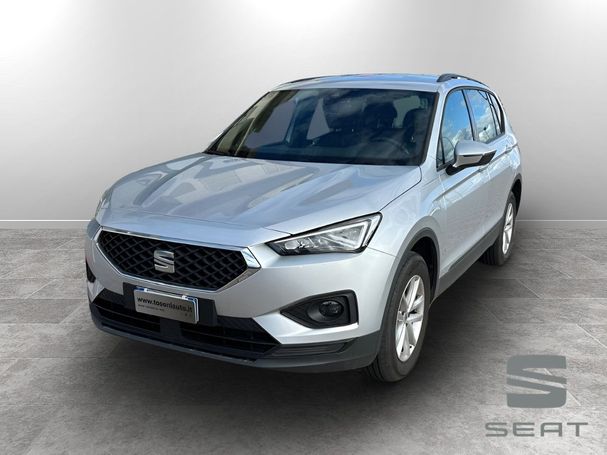 Seat Tarraco 2.0 TDI DSG 110 kW image number 1