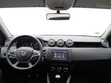 Car image 31