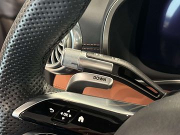 Car image 41