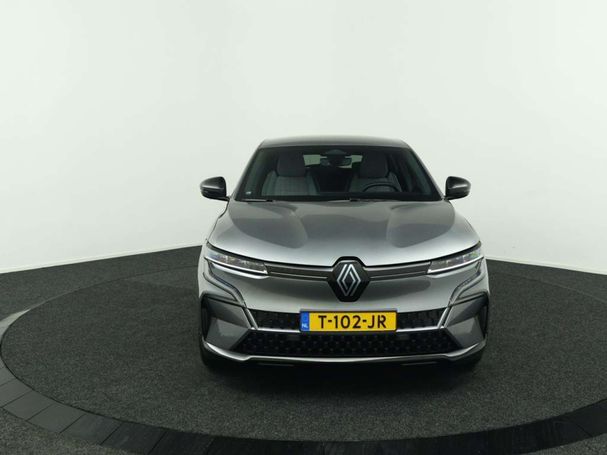 Renault Megane  160 kW image number 8