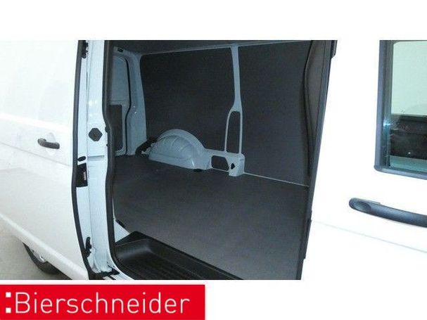 Volkswagen T6 Transporter 81 kW image number 13