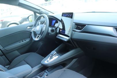 Car image 31