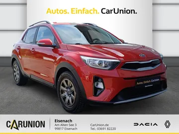 Car image 2