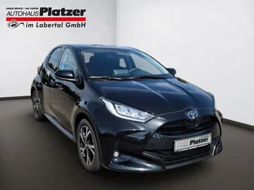 Car image 17