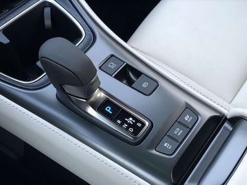 Car image 33