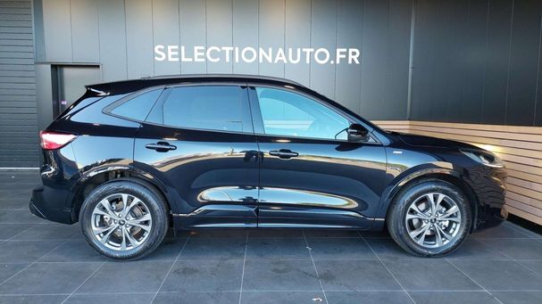 Ford Kuga 1.5 EcoBoost 110 kW image number 8