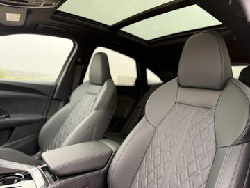 Car image 49