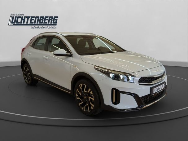 Kia XCeed 1.5 Vision 103 kW image number 7