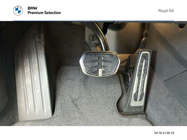 BMW 120 127 kW image number 16