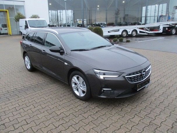 Opel Insignia Sports Tourer Elegance 147 kW image number 2