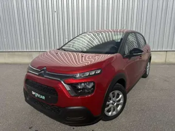 Car image 25