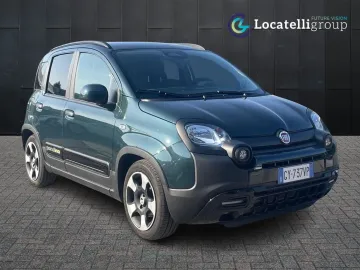 Car image 2