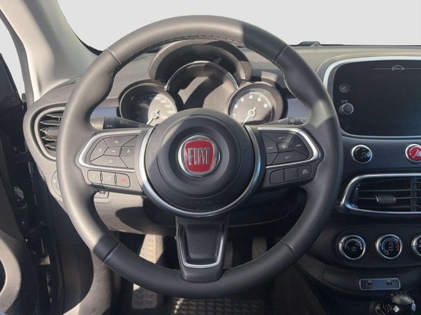 Fiat 500X 1.0 88 kW image number 6