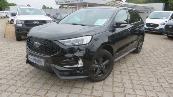 Ford Edge ST-Line 4x4 175 kW image number 1