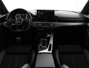 Car image 49