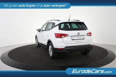 Car image 28