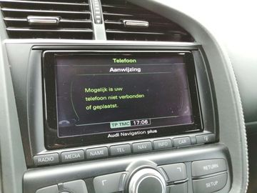 Car image 33