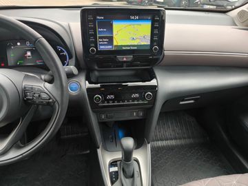 Car image 14