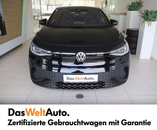 Volkswagen ID.5 128 kW image number 2