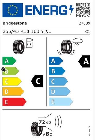 Volkswagen T6 California DSG Beach 4Motion 150 kW image number 15