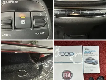 Car image 18