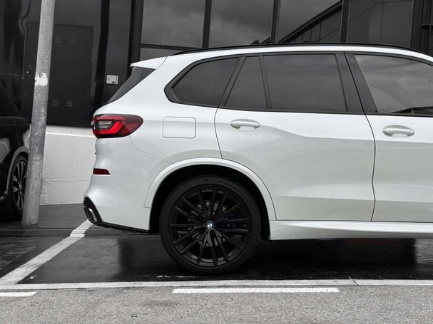 BMW X5 xDrive 245 kW image number 3