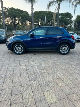 Fiat 500X 1.3 MultiJet 70 kW image number 4