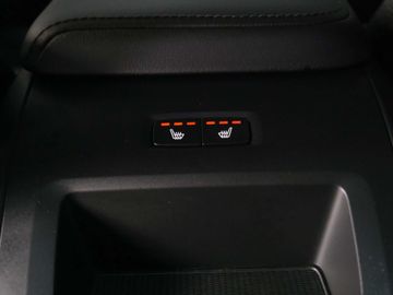 Car image 45