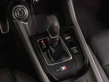 Car image 27