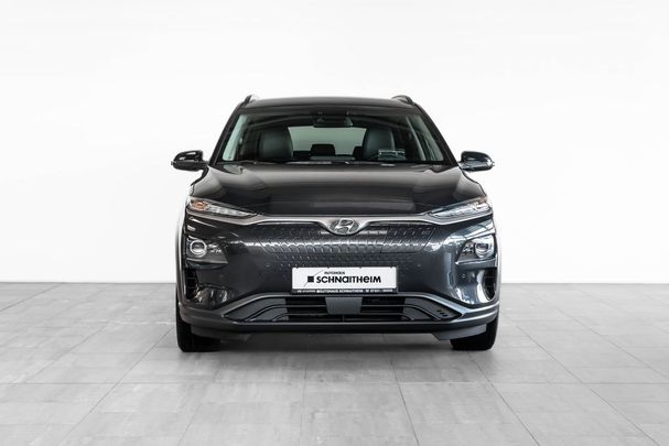 Hyundai Kona Premium 150 kW image number 6