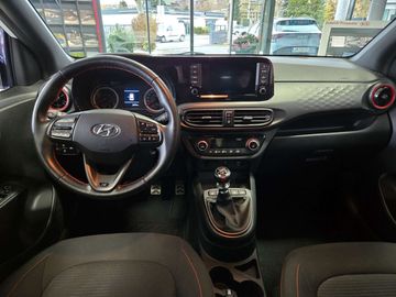 Car image 13