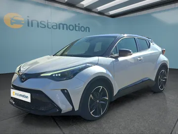 Car image 1