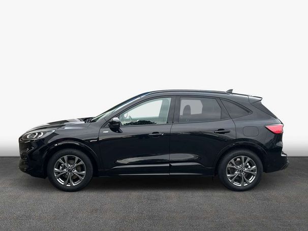 Ford Kuga 1.5 EcoBoost ST-Line 110 kW image number 3