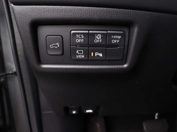 Car image 33