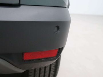 Car image 36