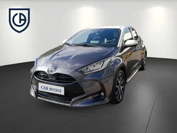 Car image 1