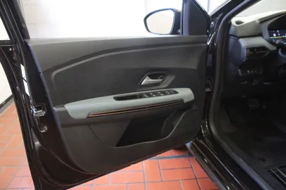 Car image 42
