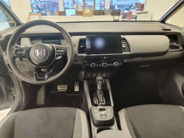 Car image 13