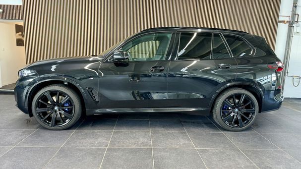 BMW X5 M Sport xDrive 259 kW image number 1