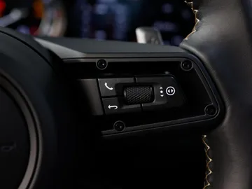 Car image 39