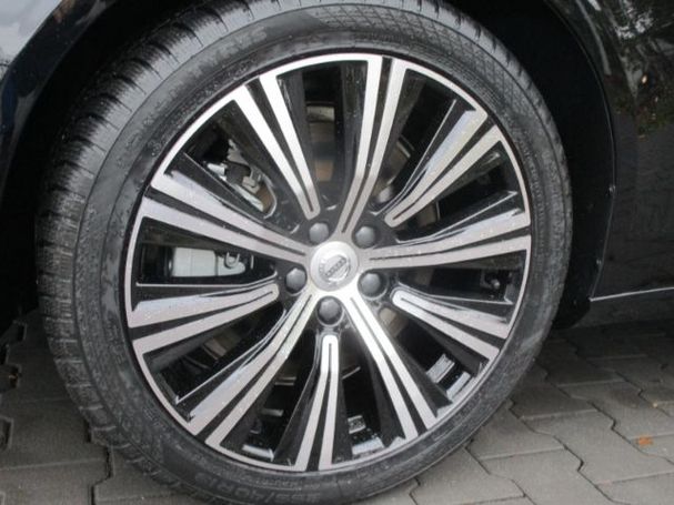 Volvo V90 B4 Plus Dark 145 kW image number 6