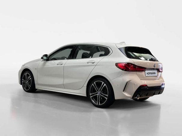 BMW 118i 103 kW image number 2