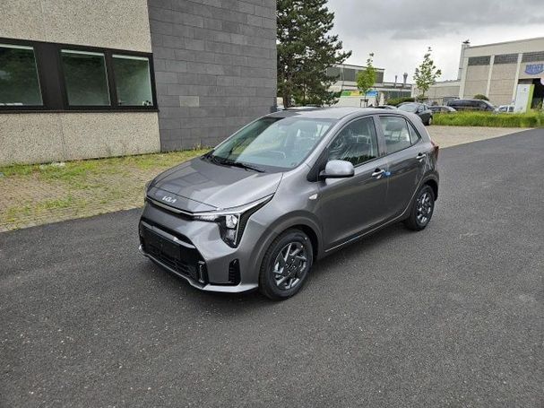 Kia Picanto 1.0 Vision 46 kW image number 1