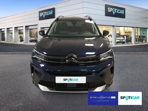 Citroen C5 Aircross 165 kW image number 6