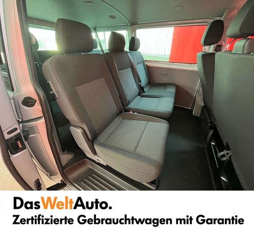 Volkswagen T6 Transporter 110 kW image number 11