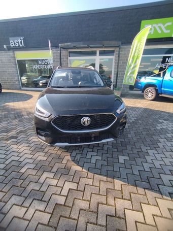 MG ZS 1.5 78 kW image number 1