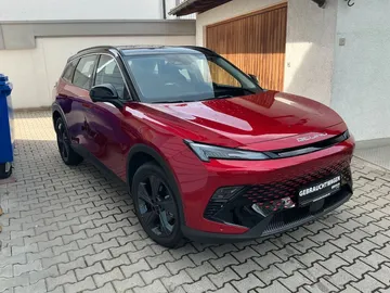Car image 41