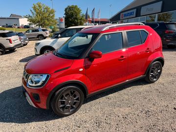 Car image 2