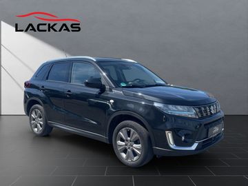 Car image 2